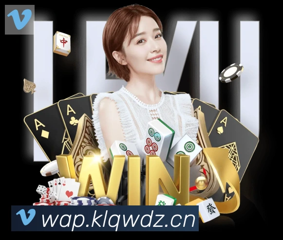 开云体育登录平台生态图