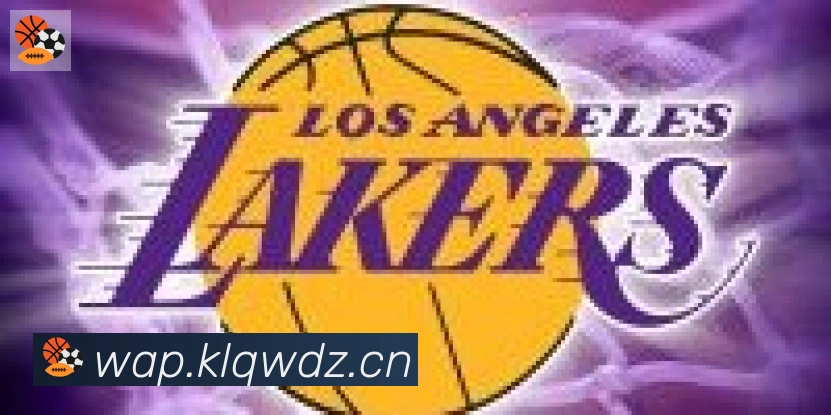 开云体育登录合作伙伴