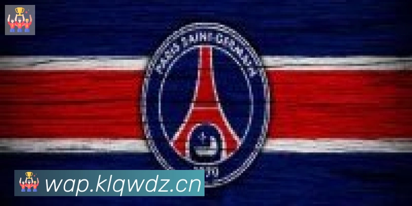 开云体育登录合作伙伴