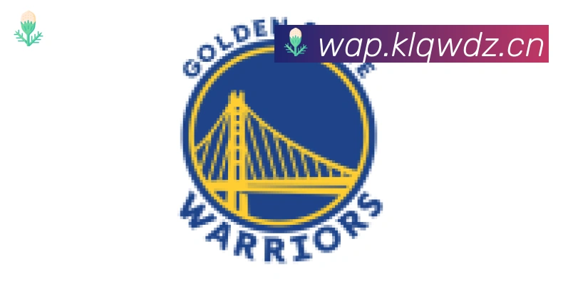 开云体育登录合作伙伴