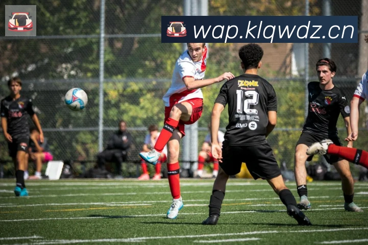 开云体育登录全站App